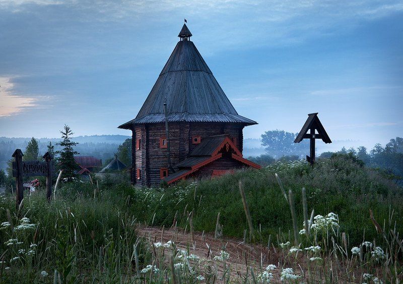 фото превью