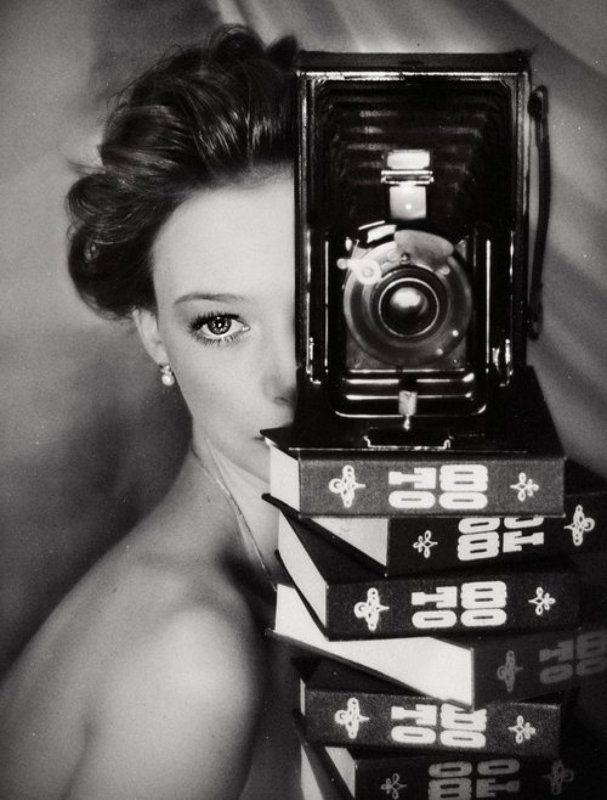 фото превью