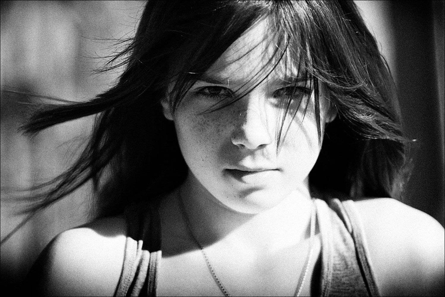 , Ольга Шуть