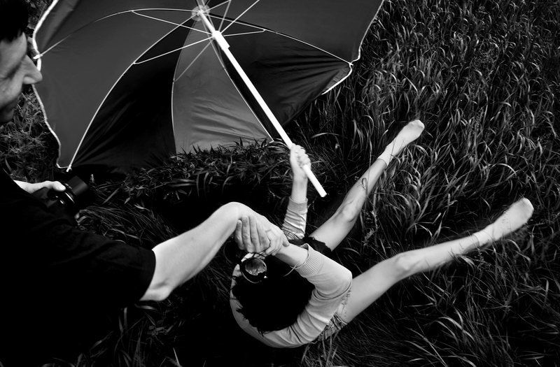 фото превью