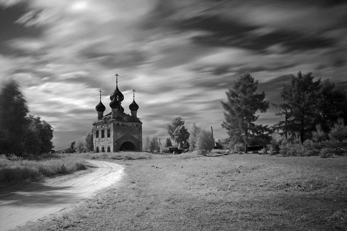 , СПИРИДОНОВ НИКОЛАЙ