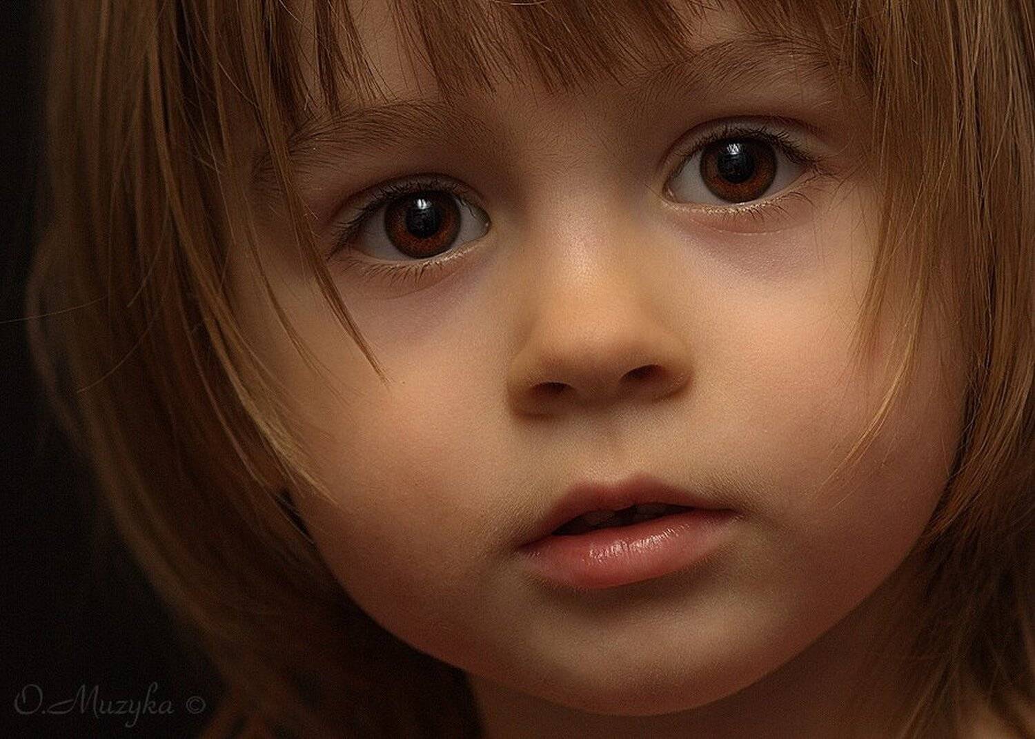 , Оксана Музыка