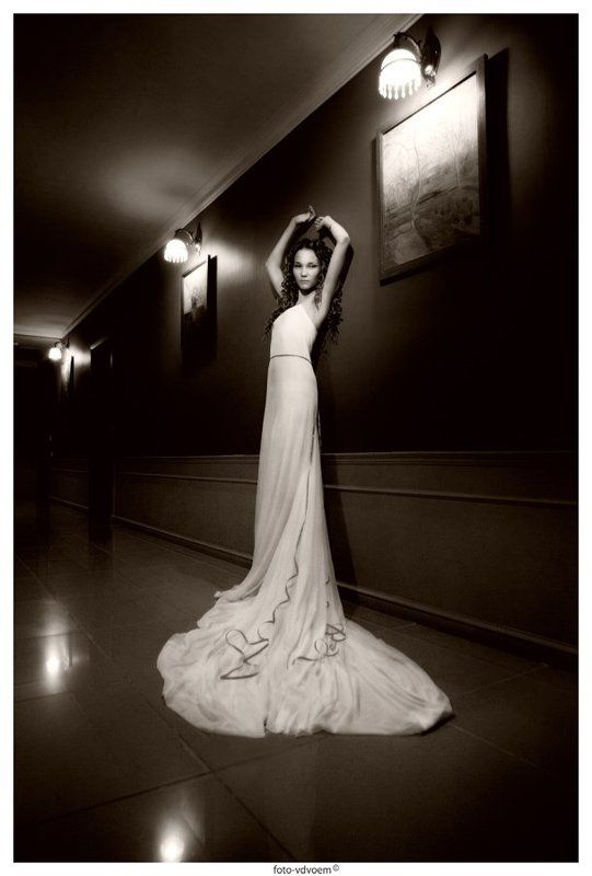 foto-vdvoem, Гостиница, Девушка, Модель, Постановочное фото, Фото вдвоем, Фото девушки, Фотография девушки Татьяна фото превью