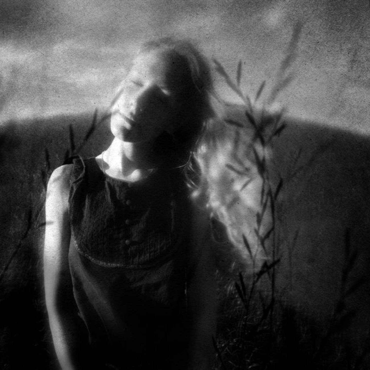 , Полина Кириленко