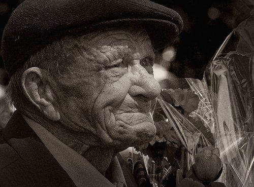 Победители!