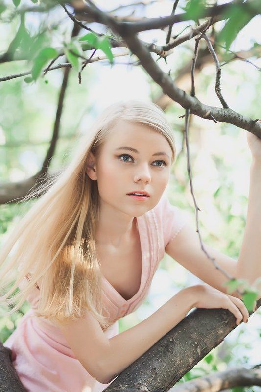 фото превью