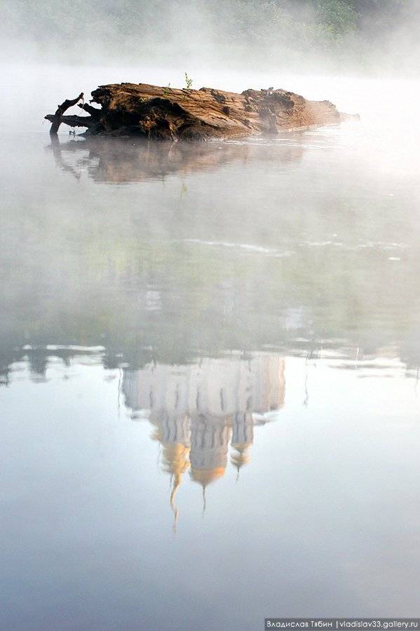 , Владислав.