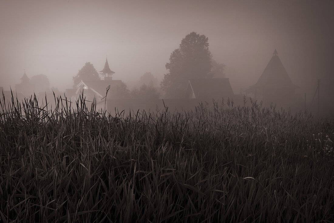 , Олег Козлов