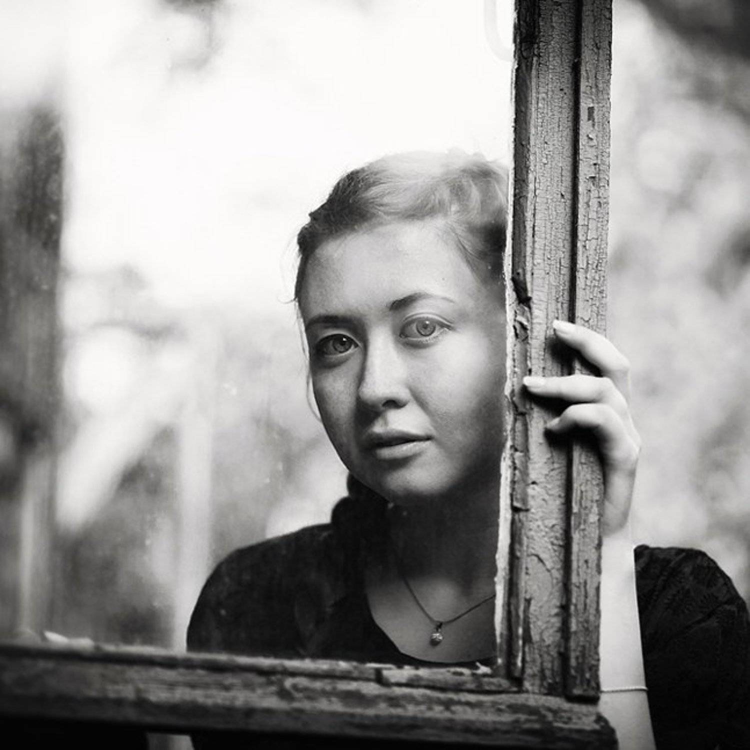 , Филимонов Сергей