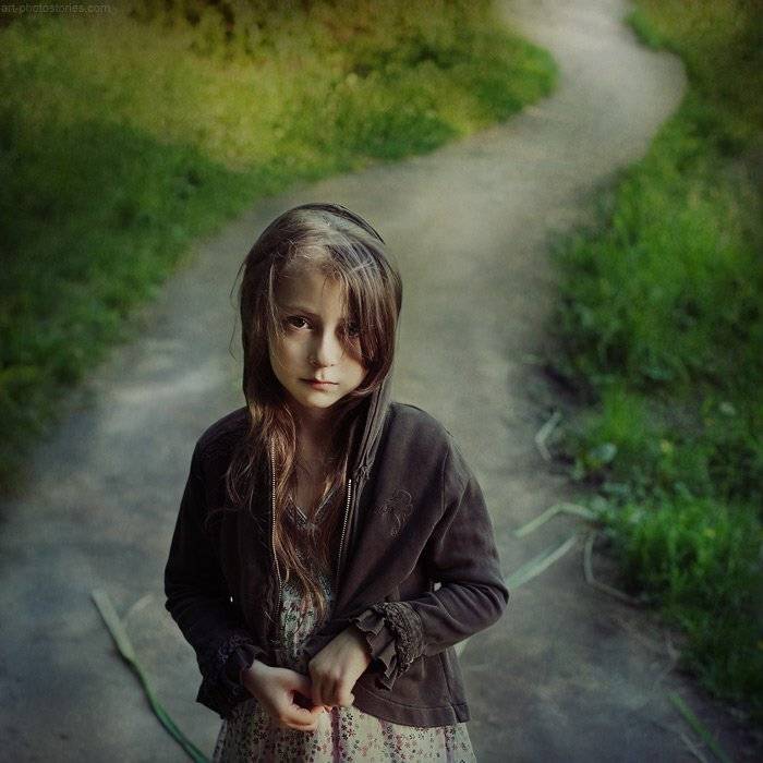 , Reshetnicova Valeriya