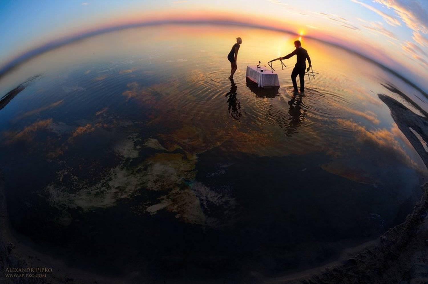 невеста, жених, story, love, lovestory, свадьба, Александр Пипко