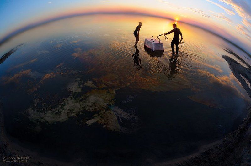 невеста, жених, story, love, lovestory, свадьба  фото превью