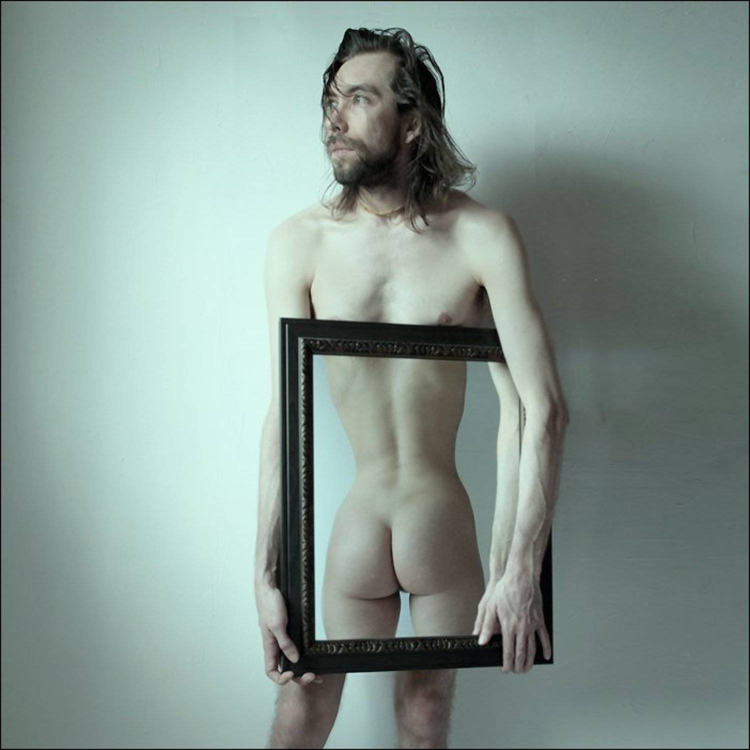 , Ульф Хедхинн