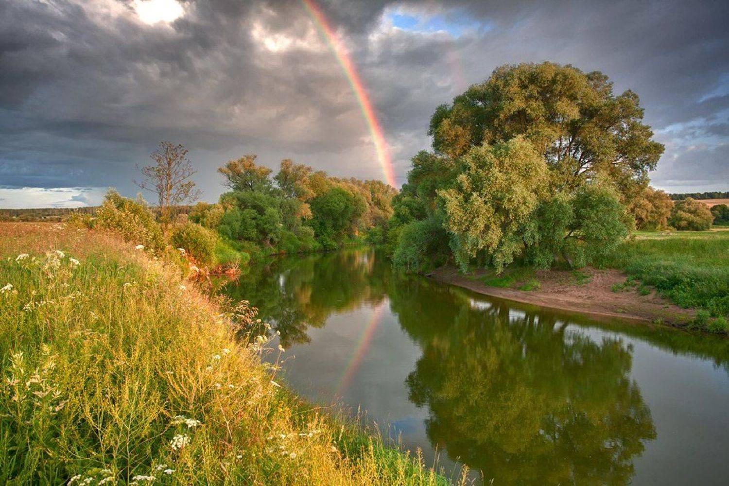 , Алексей Гуржиев
