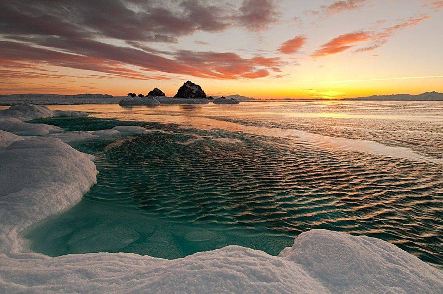 , Иван Кислов