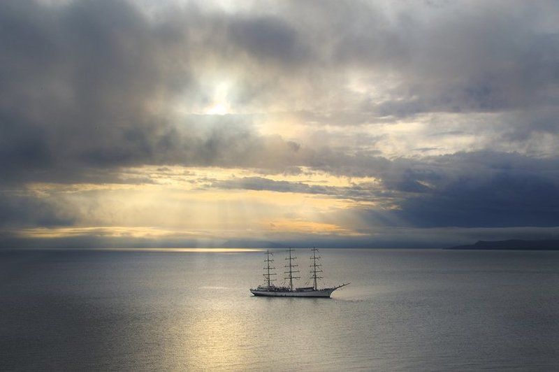 владивосток, эгершельд, надежда  фото превью