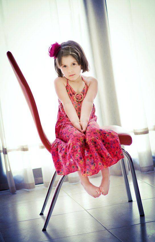 , Svetlana Bekyarova