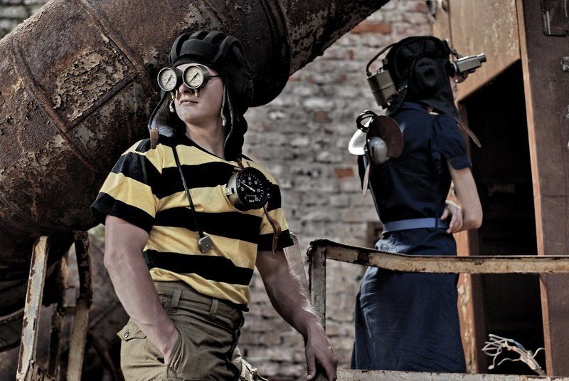 фото превью