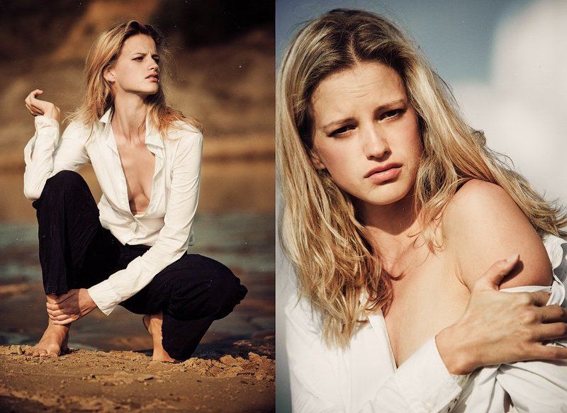 фото превью