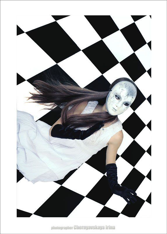 фото превью