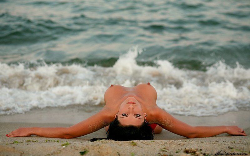 фото превью