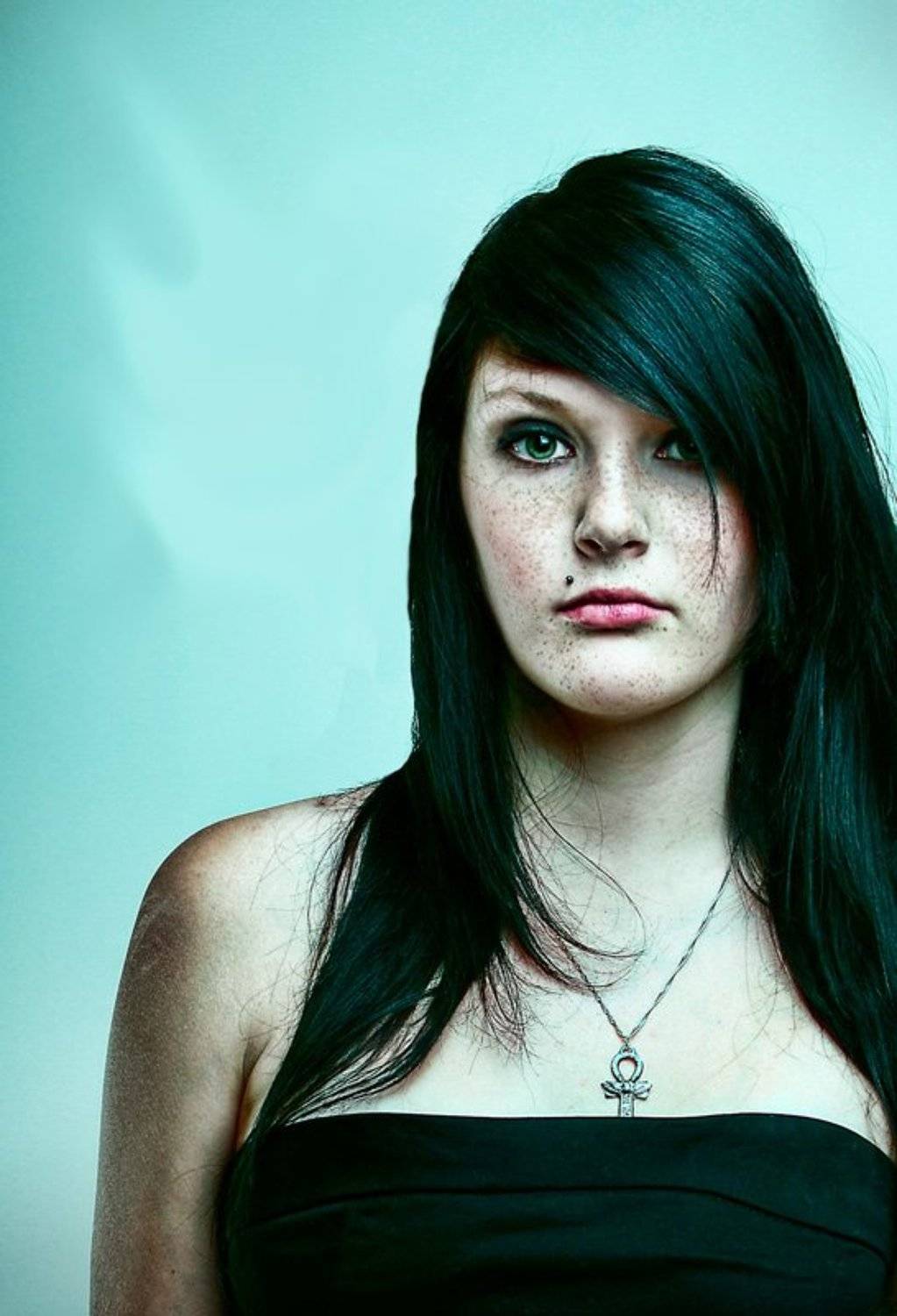 , Артем Скороходов