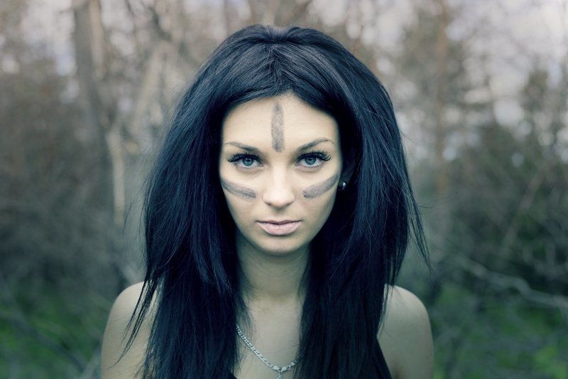 фото превью