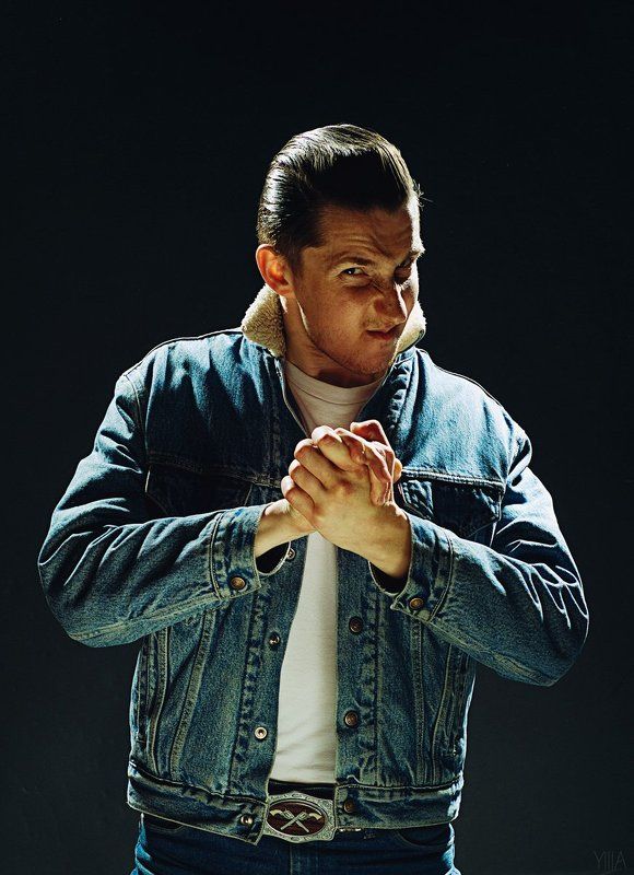 фото превью