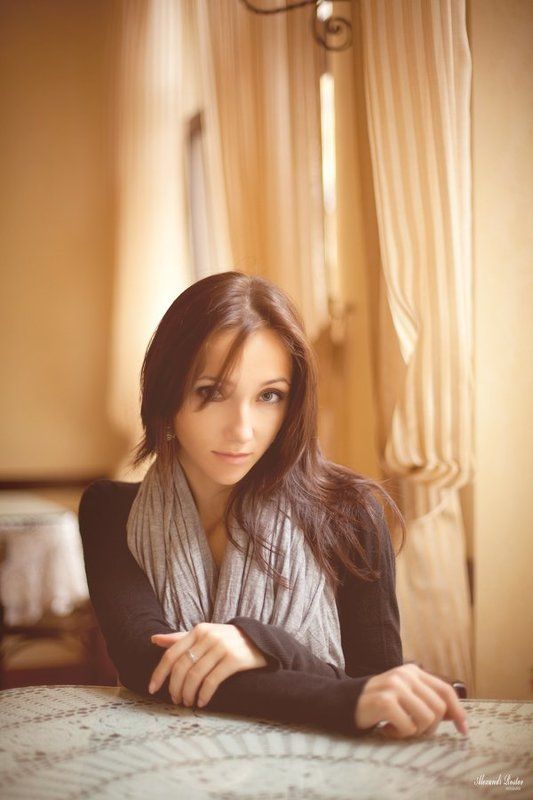 любимая  фото превью