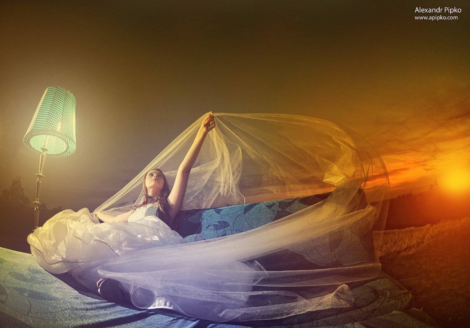 lovestory, свадьба, love, story, жених, невеста, Александр Пипко