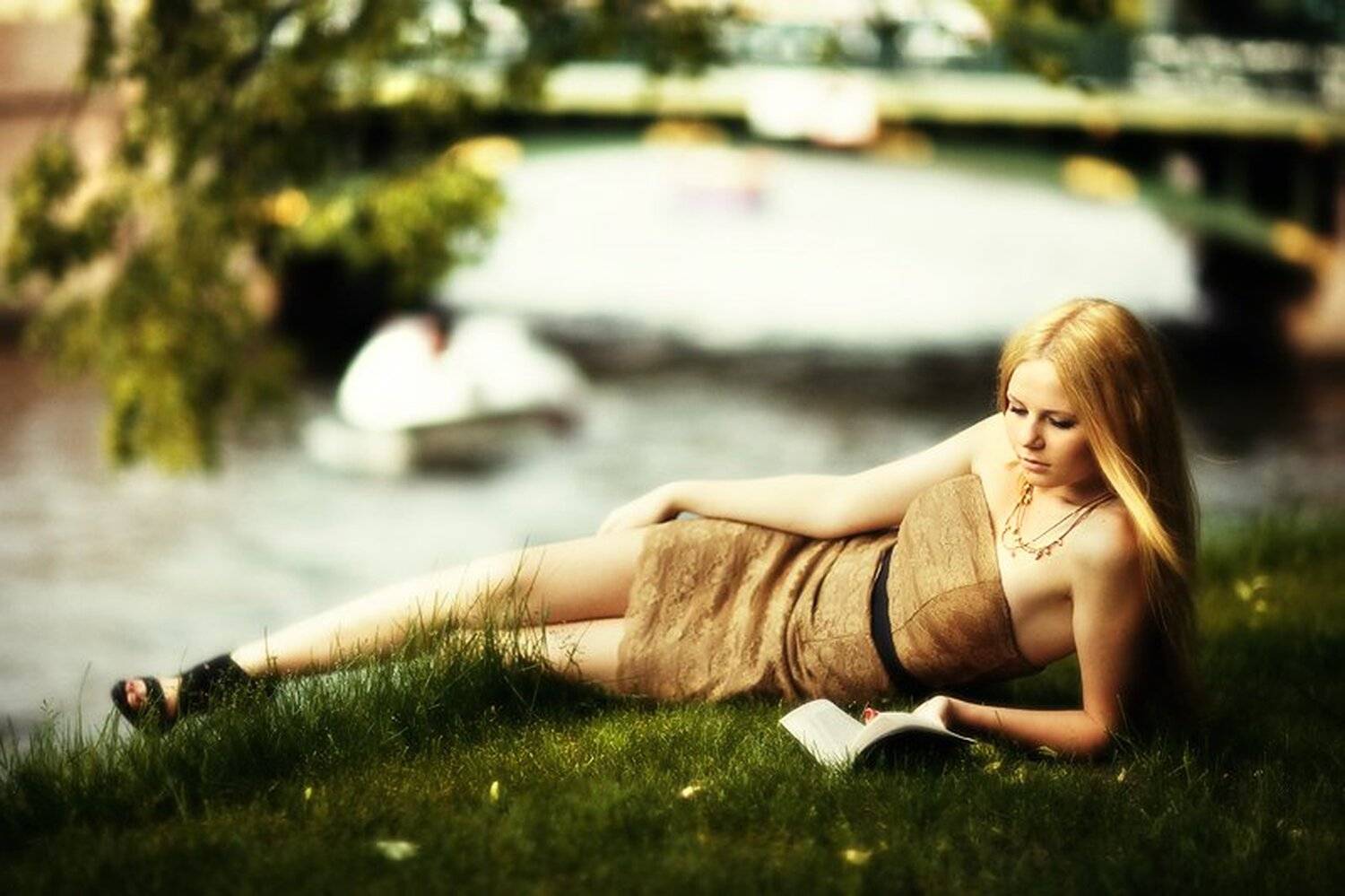 , Наталья Законова