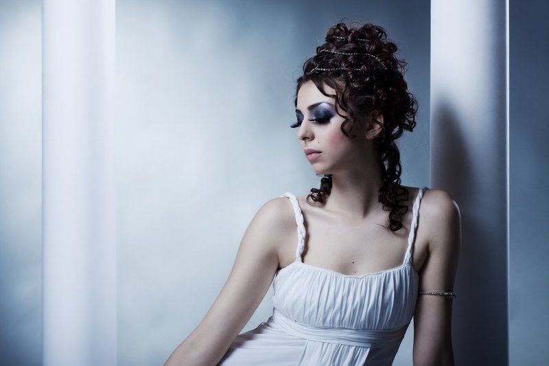 фото превью