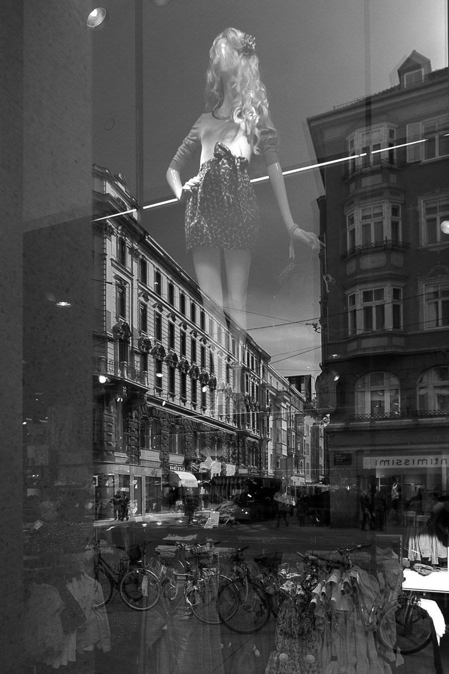 , СПИРИДОНОВ НИКОЛАЙ