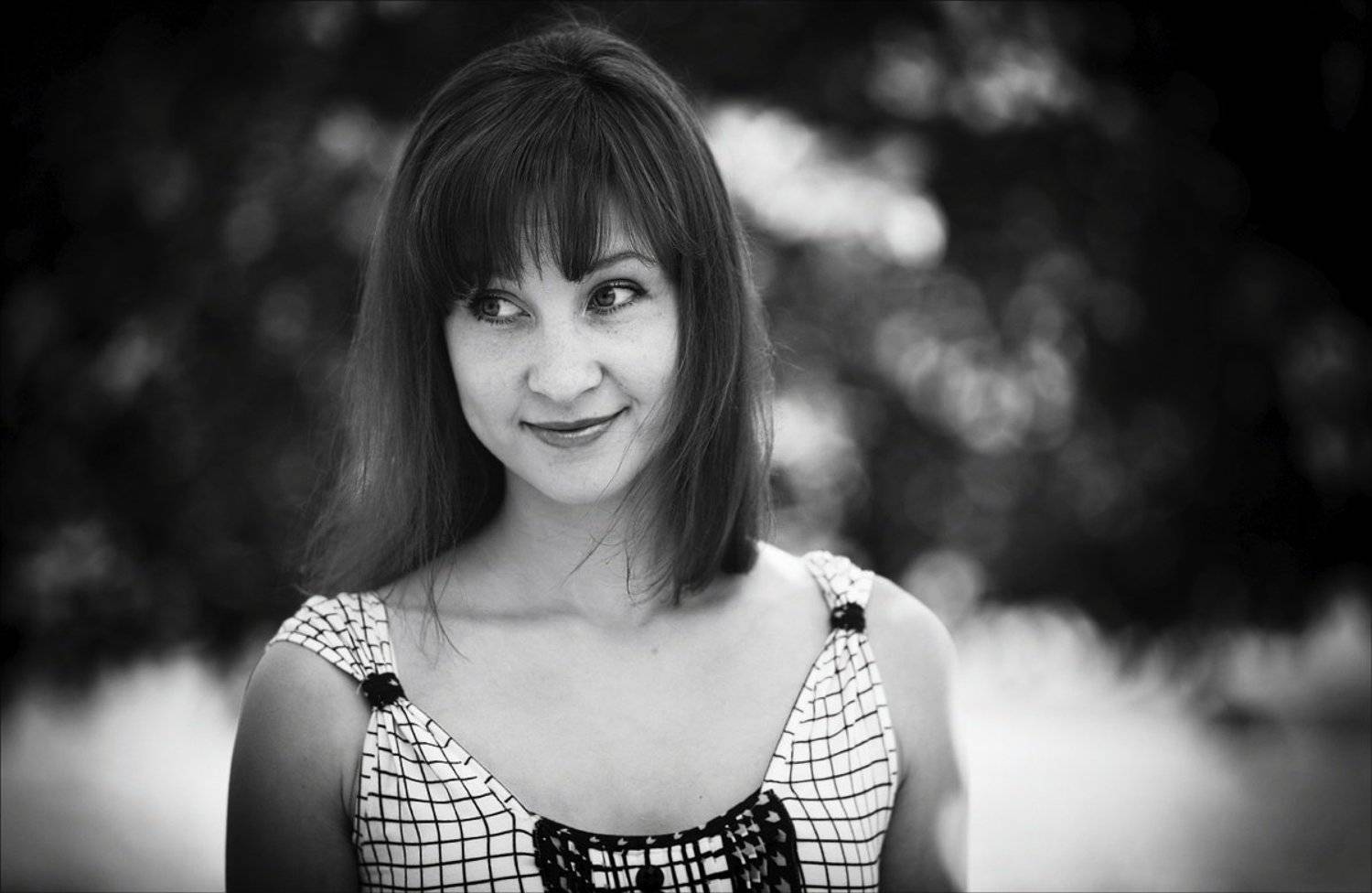 , Роман Быков