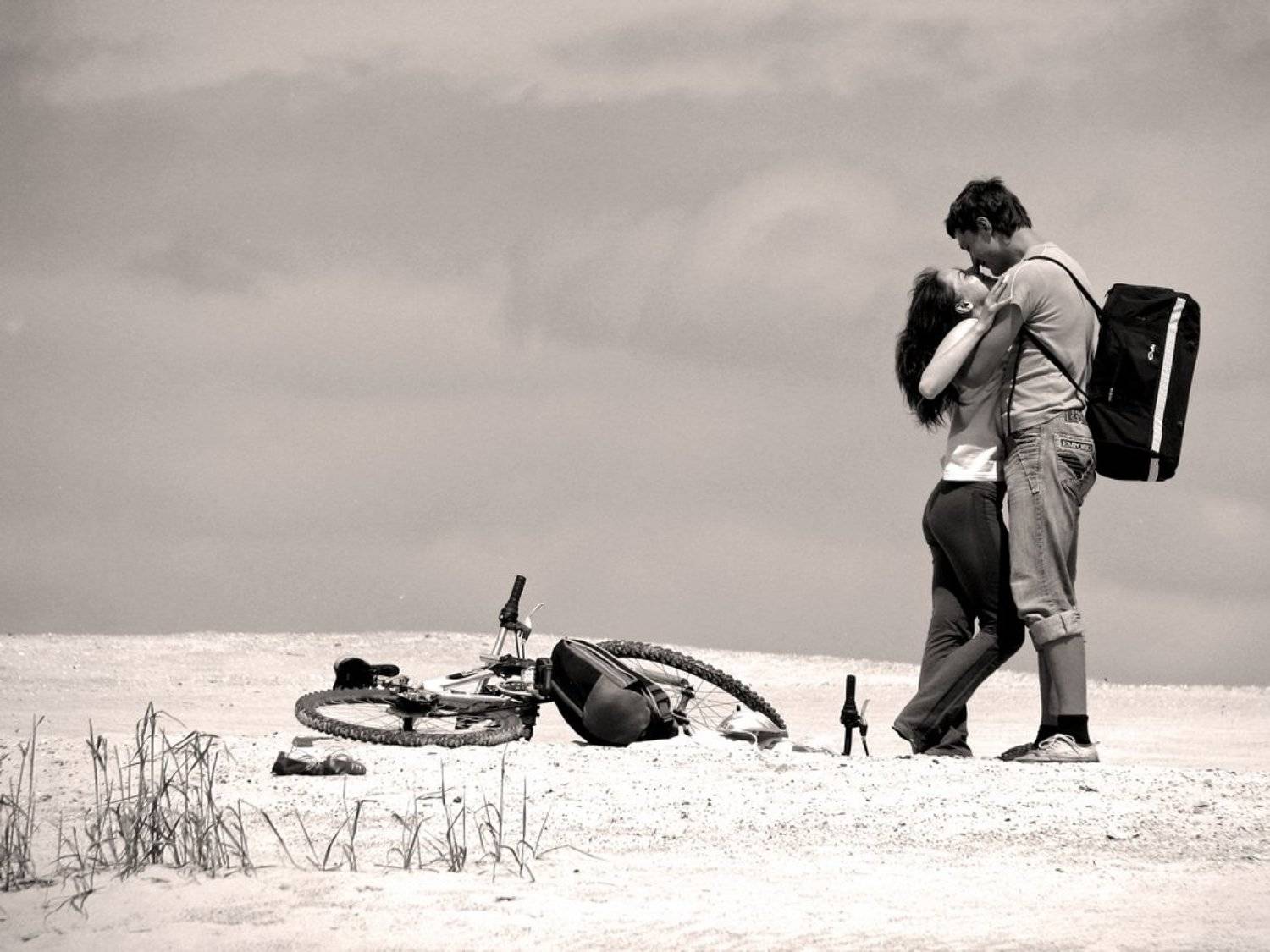 , Alexander Ostapenko