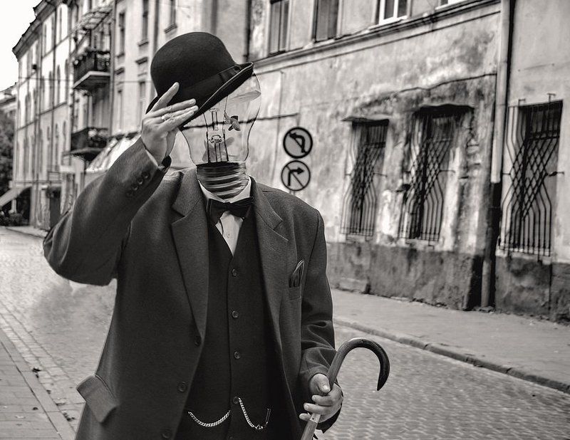 фото превью