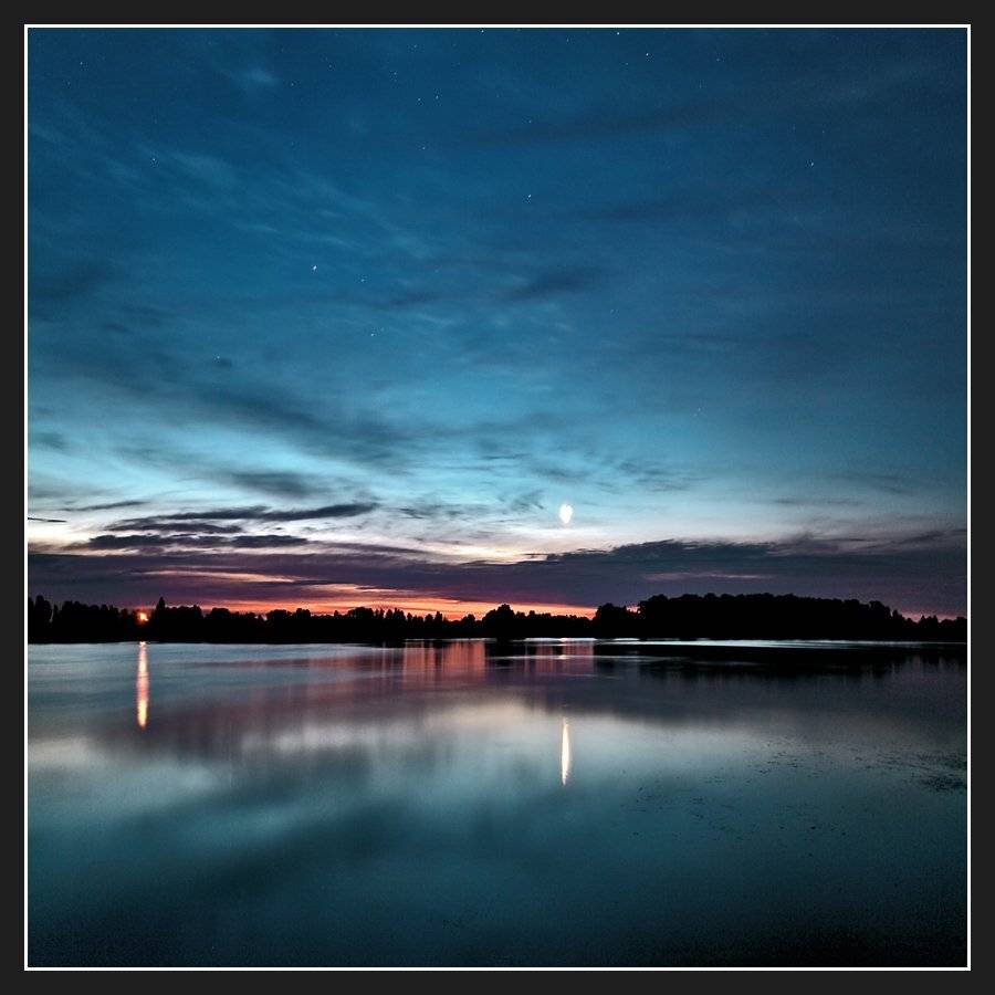 , Алексей Соловей