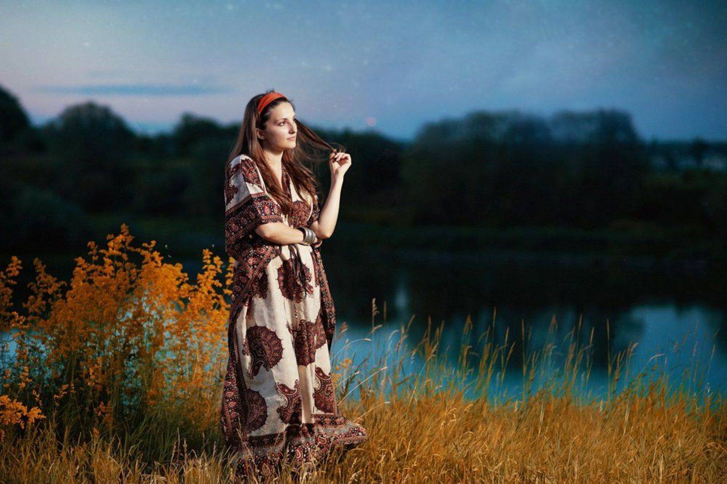 , Ионин Евгений