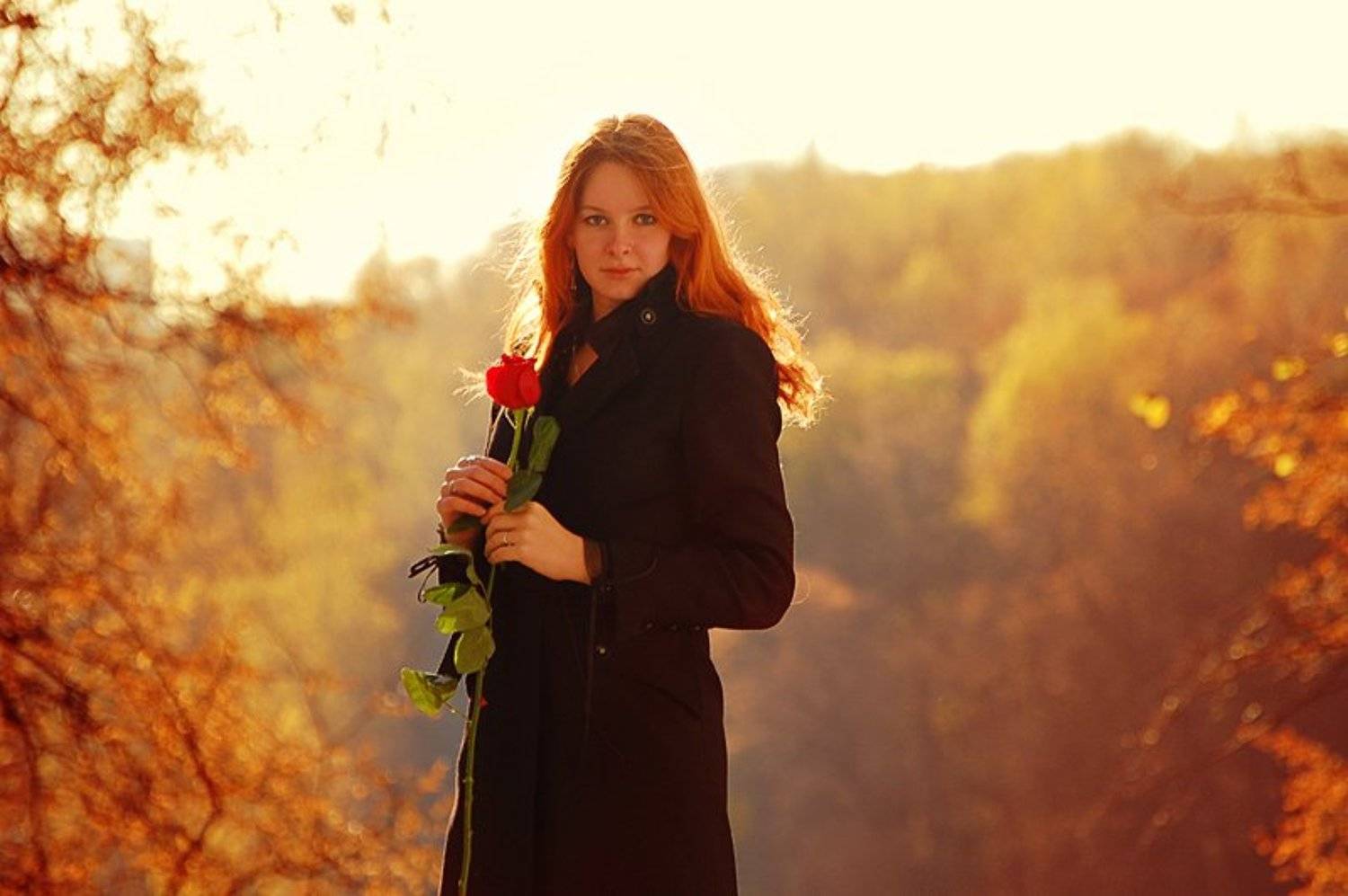 , Семёнова Юлия