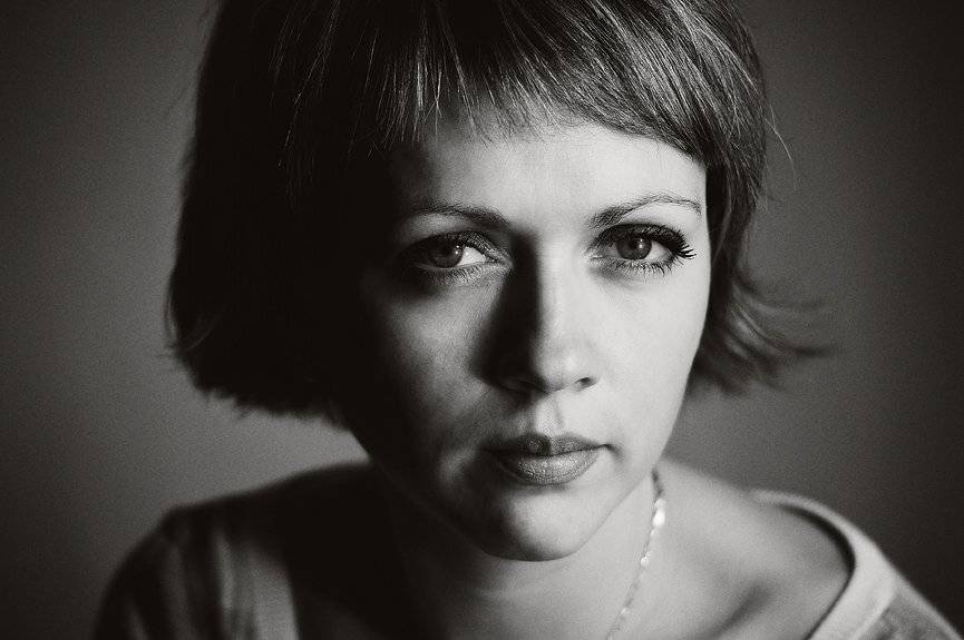 , Сергей Калинин