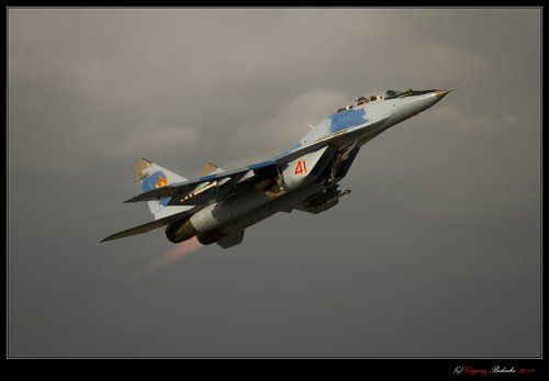 4-е поколение