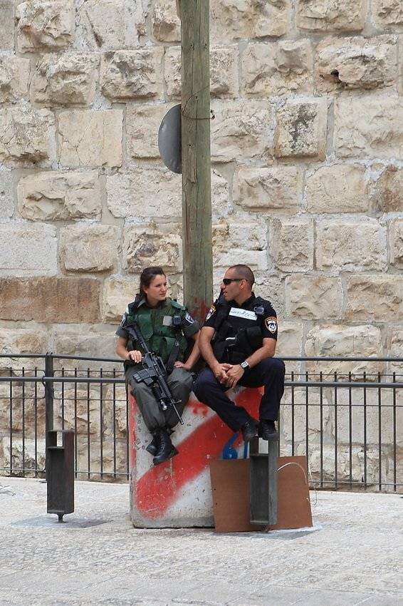 , Олексій Душка