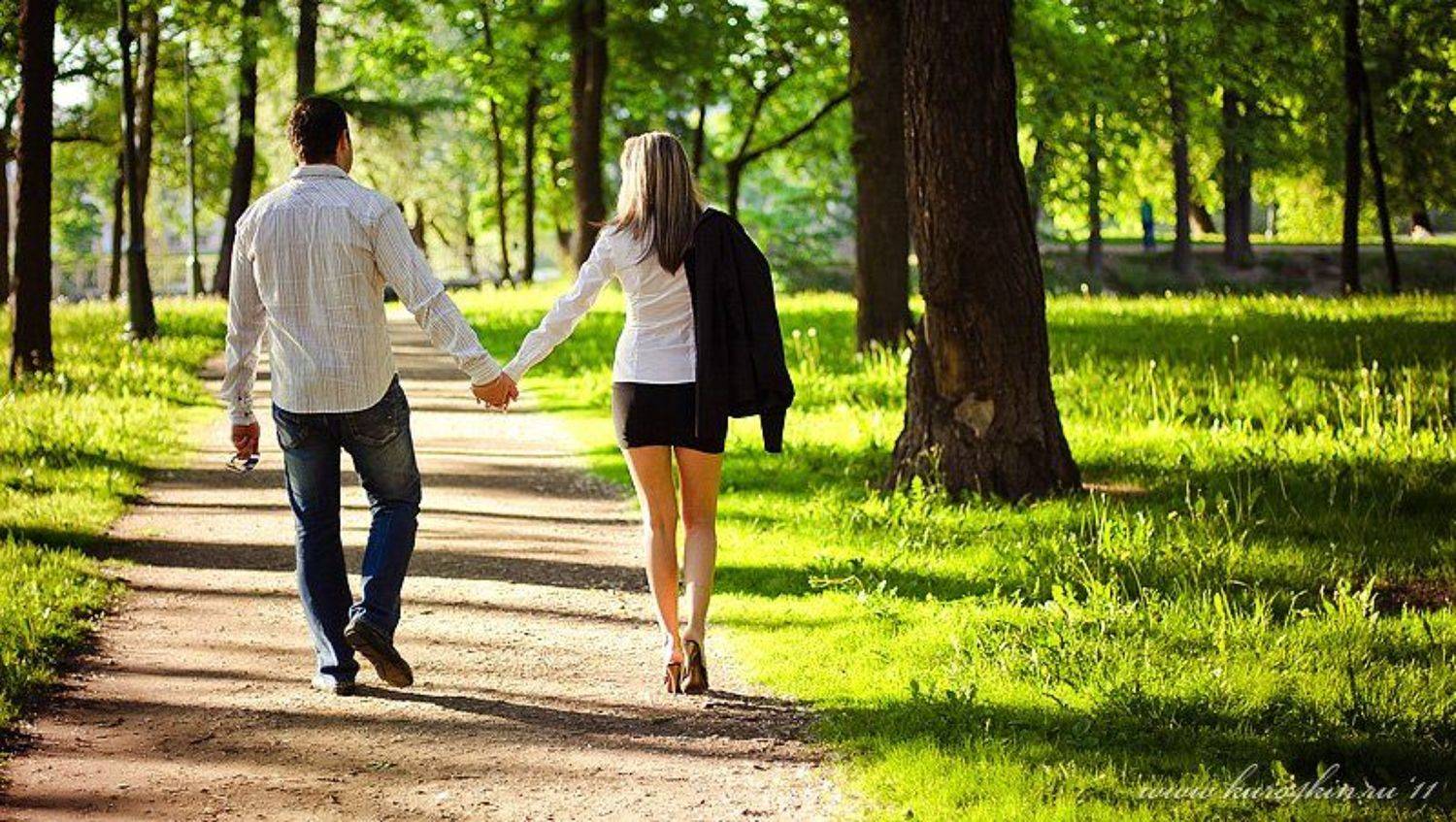 , Курочкин Андрей