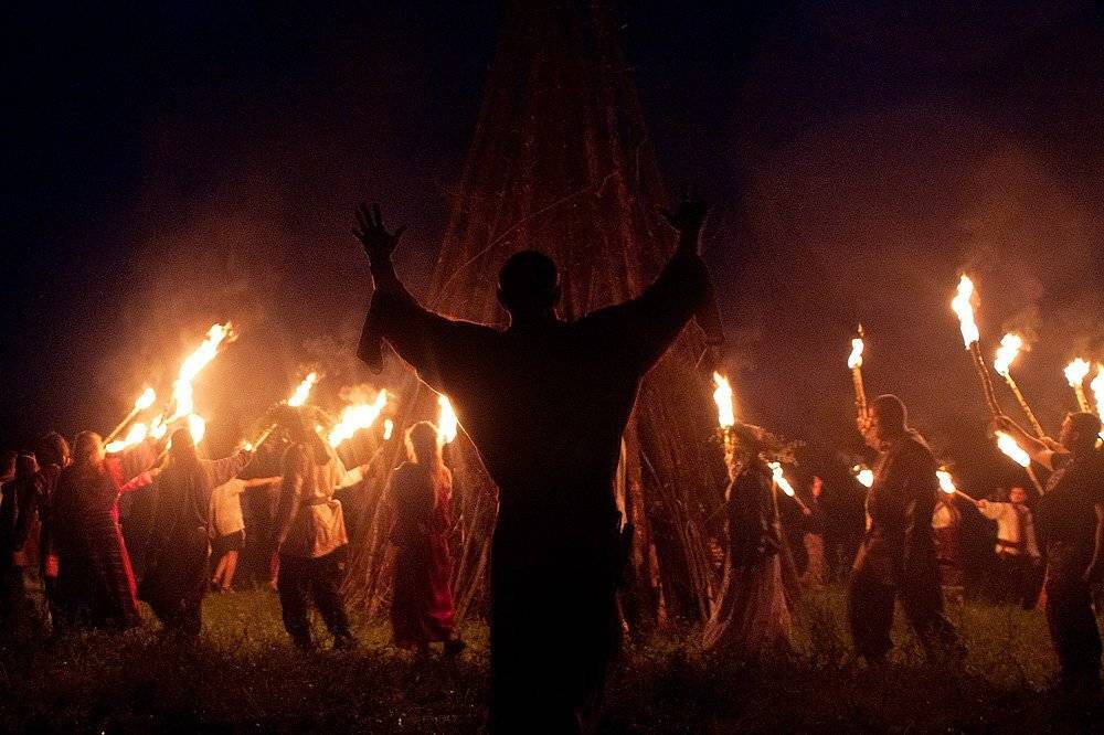 , Витя Лягушкин