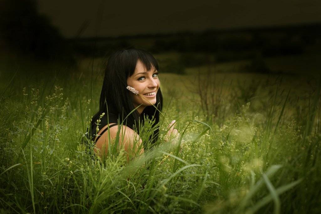 , Андреев Антон