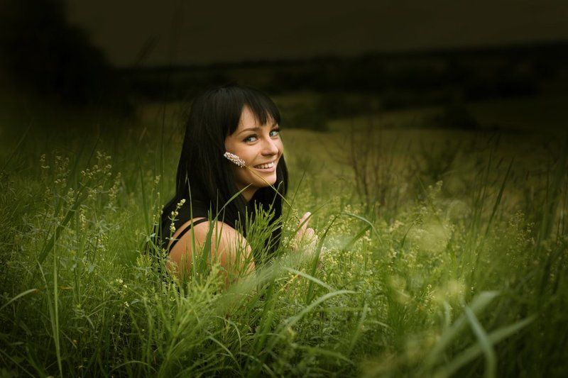 фото превью