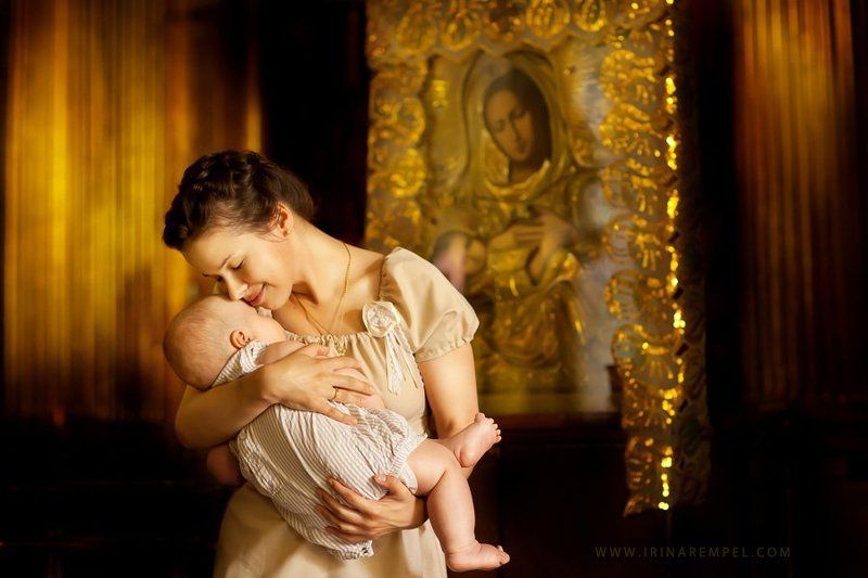 фото превью