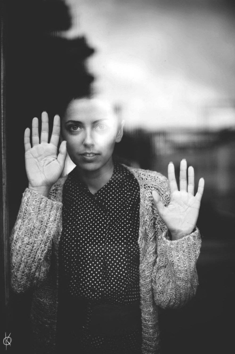 , Олег Кобылинский