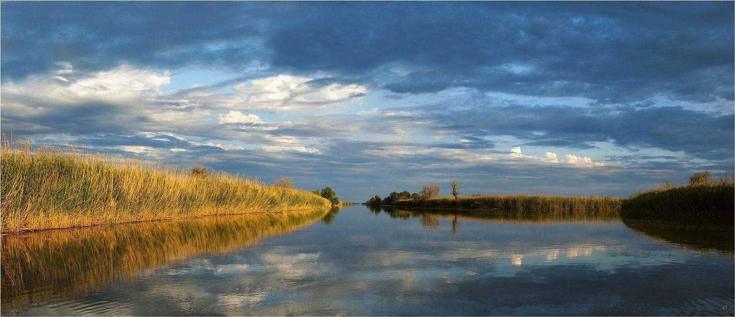 , Герман Корнилов