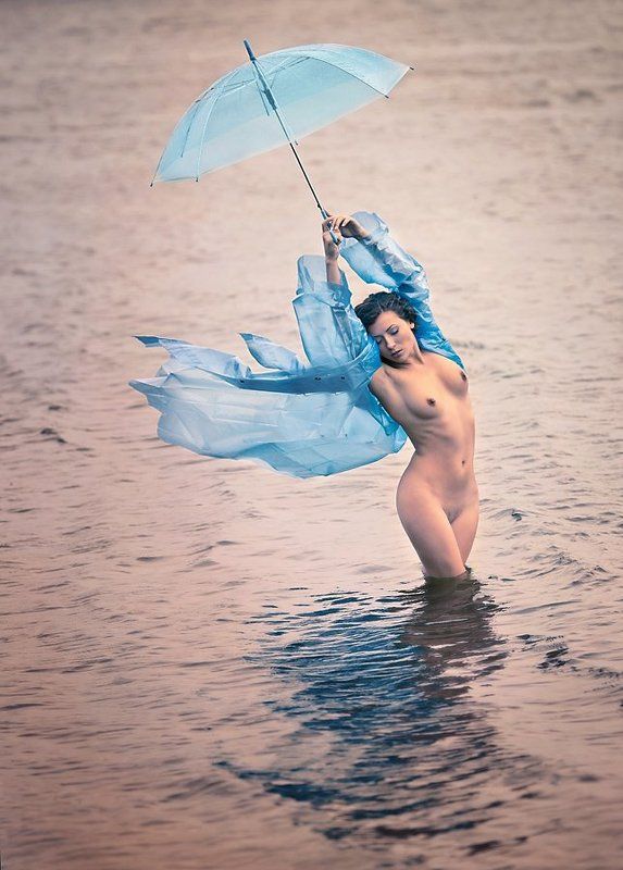 iv.bogdan  фото превью